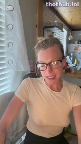 Teacher wants dick