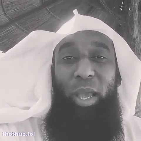 OnlyFans leaked Quran.2 on HDthot