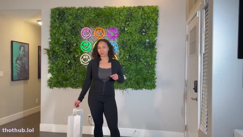 BabyGirlHazel OnlyFans leaked babygirlhazel son and mommy on HDthot