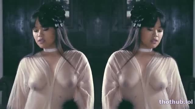 astrodomina queen of cuckolding is back