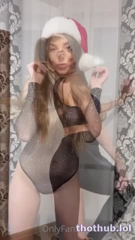Niemira nude