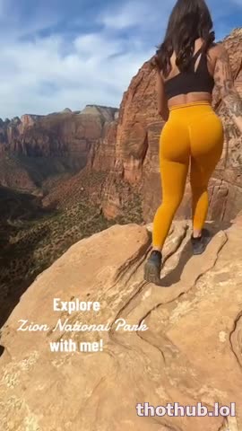 Maddison Noel TikTok Comp 1