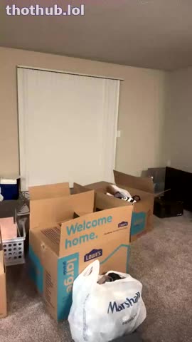 XXbabyari Live bf suck and fuck