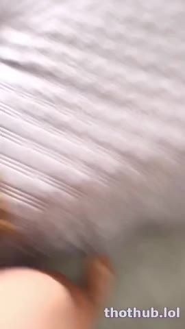 Denise Serena BG Sex Tape