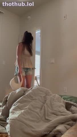 Erin Ashford Fucked My Coworker Video Leaked