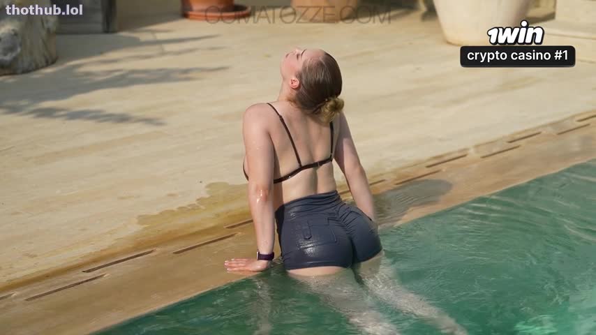 Comatozze OnlyFans leaked comatozze - Stepmother asked him for a massage and he couldn't resist on HDthot