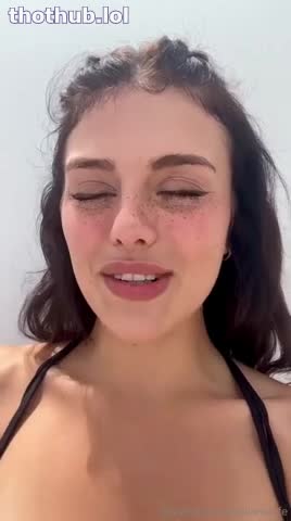 Emily Black Fucked And Takes CIM