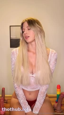 Stacey Angel Solo