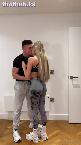 Annabella Sinclair Gets Creampied After Sex