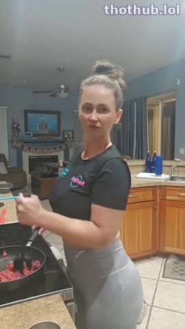 Sunshine4dayz2 TikTok live