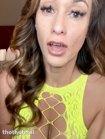 Florida hotwife Lori ford
