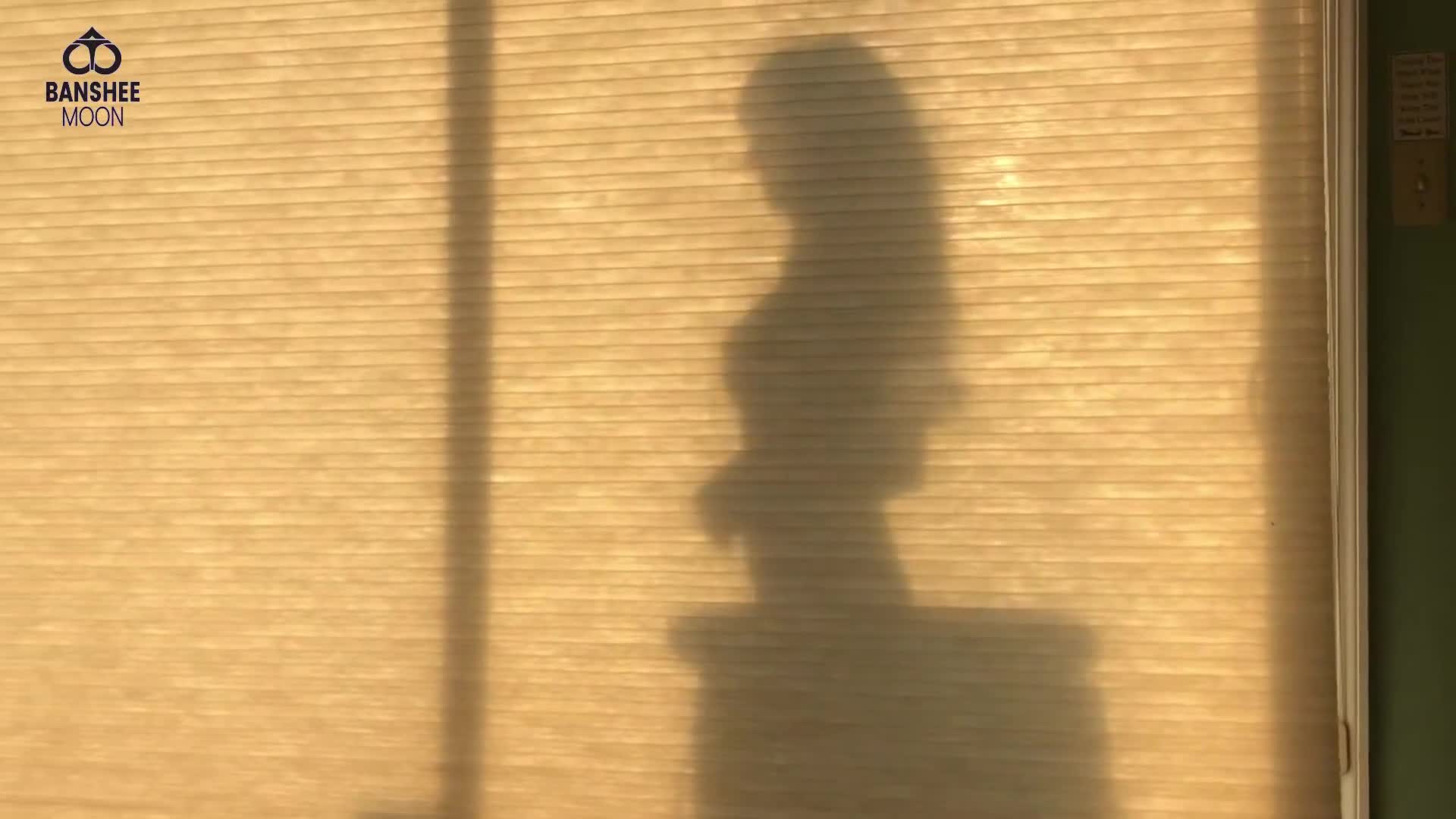 Banshee Moon Nipple Shadow Dance Onlyfans Video Leaked