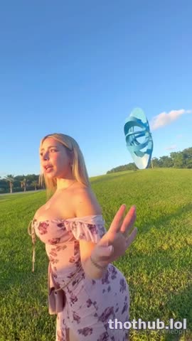 Vanessa Bohorquez vanebp19 car b/g creampie