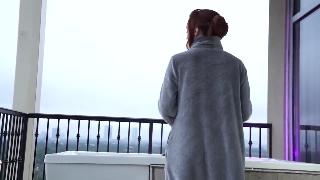 Amouranth Nude Bath Diamond Patreon Video Leaked