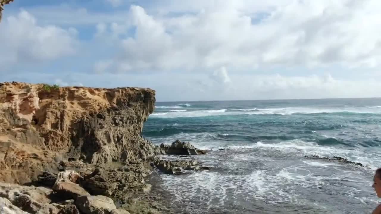 Rachel Cook Nude Hike Modeling Patreon Vlog Leaked