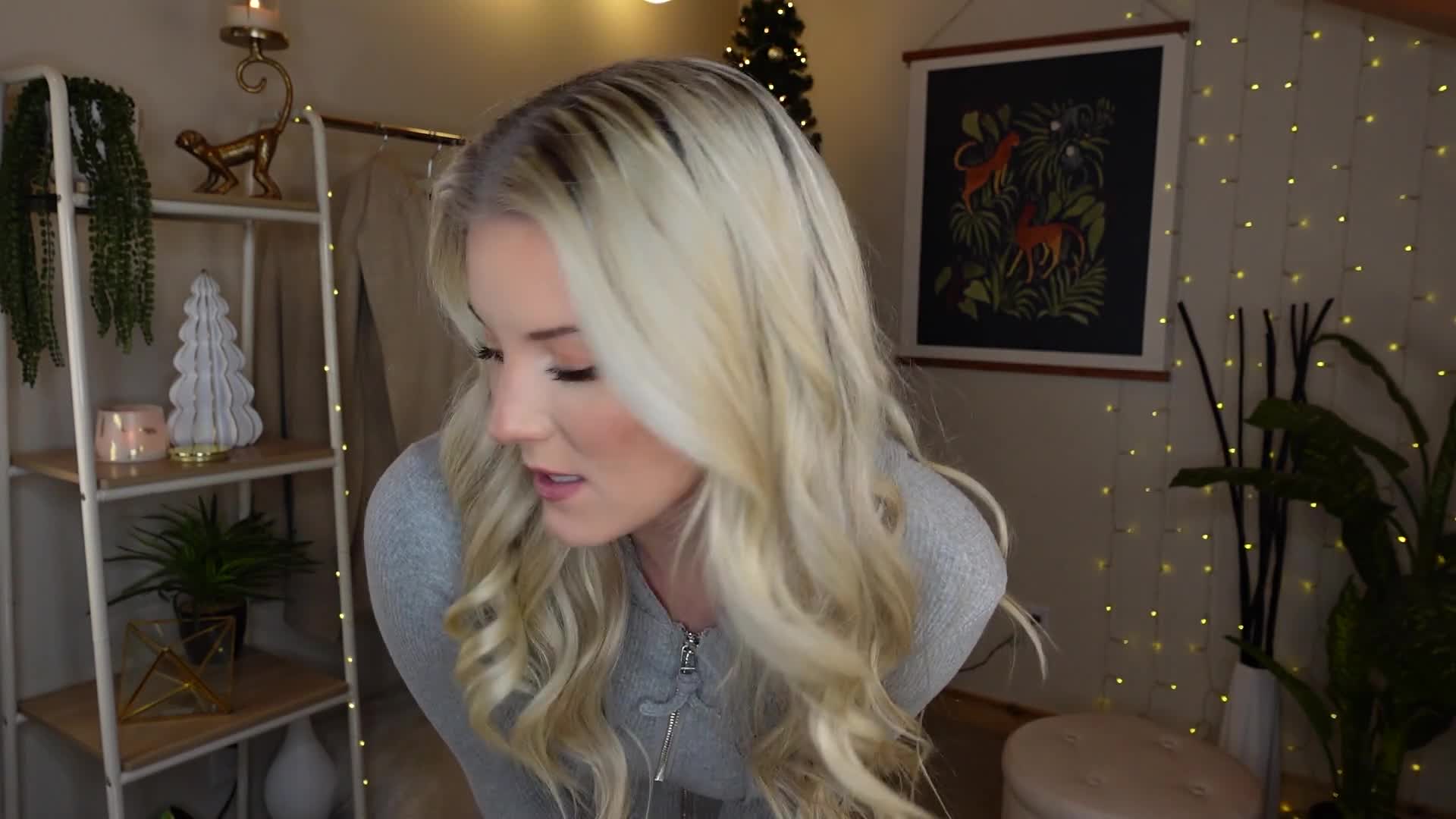 Kat Wonders Weekly 110