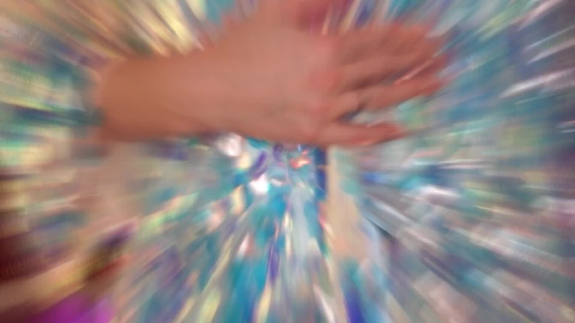 Kat Wonders 25 Days Of Lingerie 2021 Day 15
