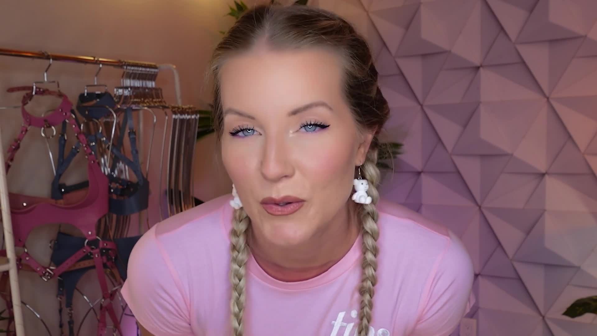 Kat Wonders Weekly 148