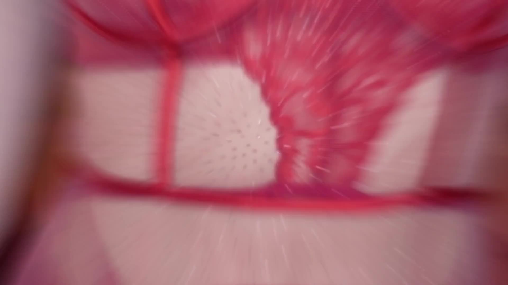 Kat Wonders OnlyFans leaked Kat Wonders 25 Days Of Lingerie 2021 Day 12 on HDthot
