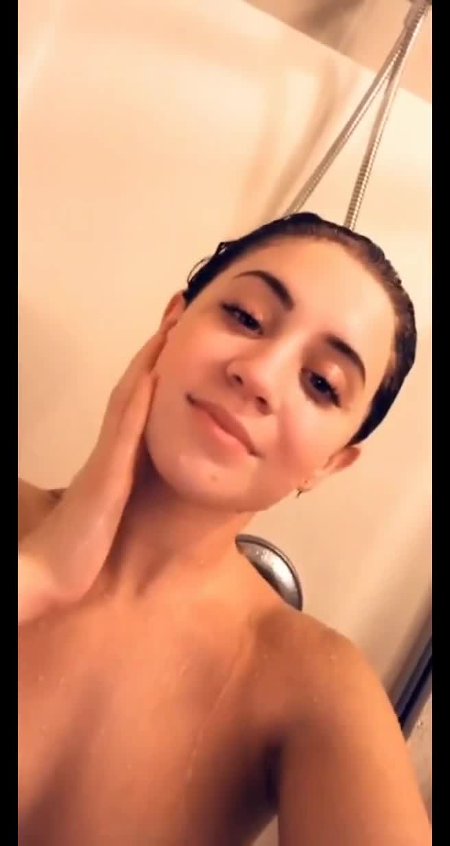 Lizzy Wurst Leaked Nudes Snapchat Leaks