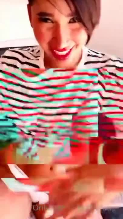 Annabgo Nude Riding Sex OnlyFans Video Leaked