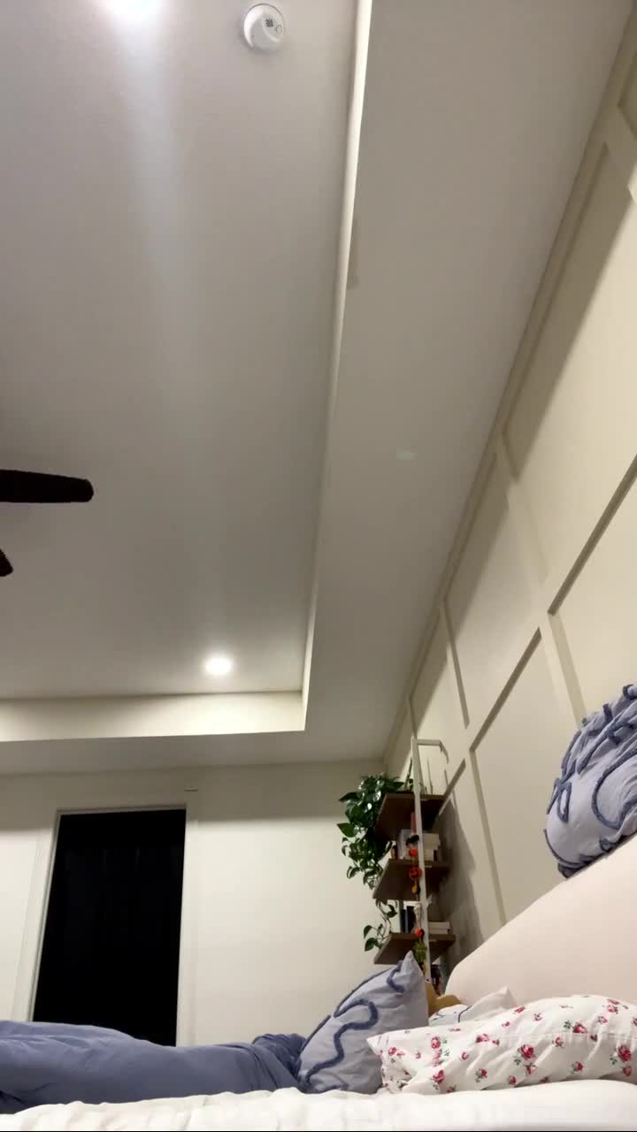 Natalie Roush Nude September Onlyfans Livestream Leaked Part 2