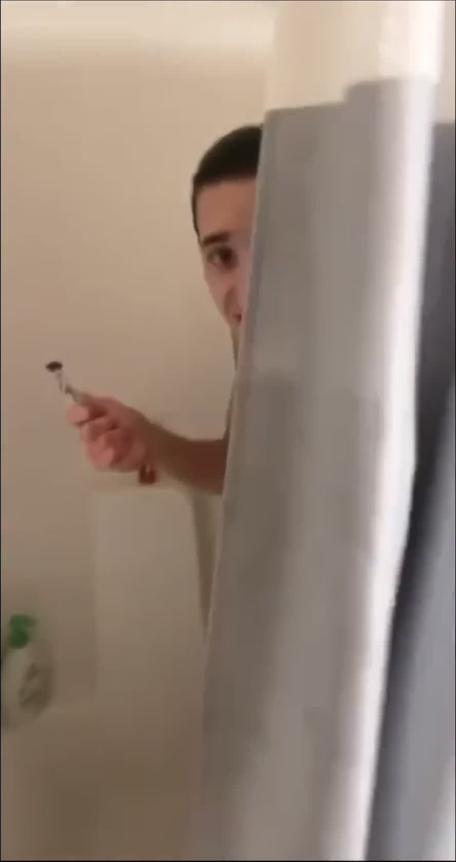 Caitlin Clark Nude Shower Surprise Video Leaked