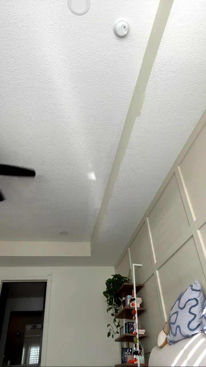 Natalie Roush Nude August Onlyfans Livestream Leaked Part 2