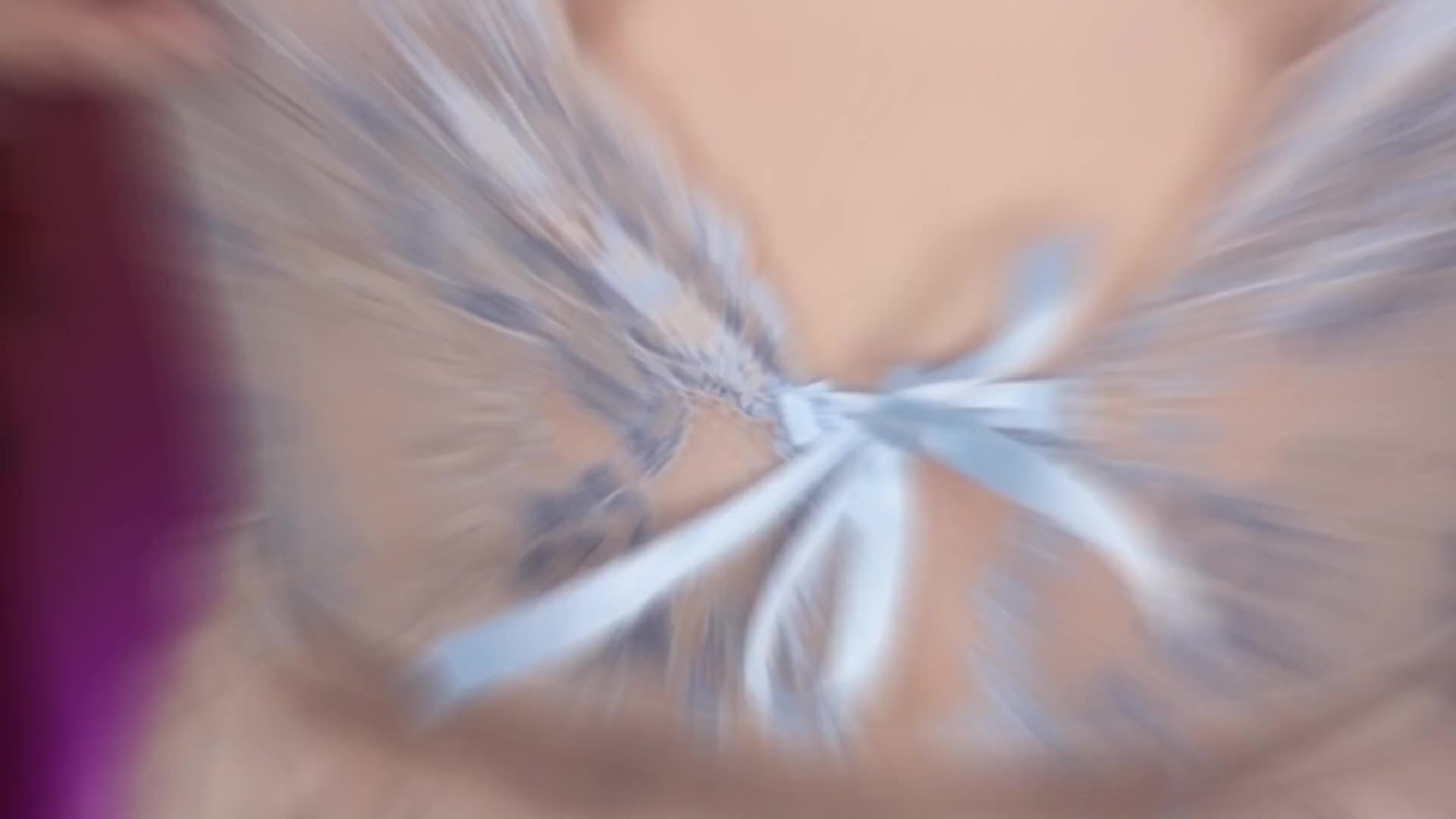 Kat Wonders 25 Days Of Lingerie 2021 Day 22