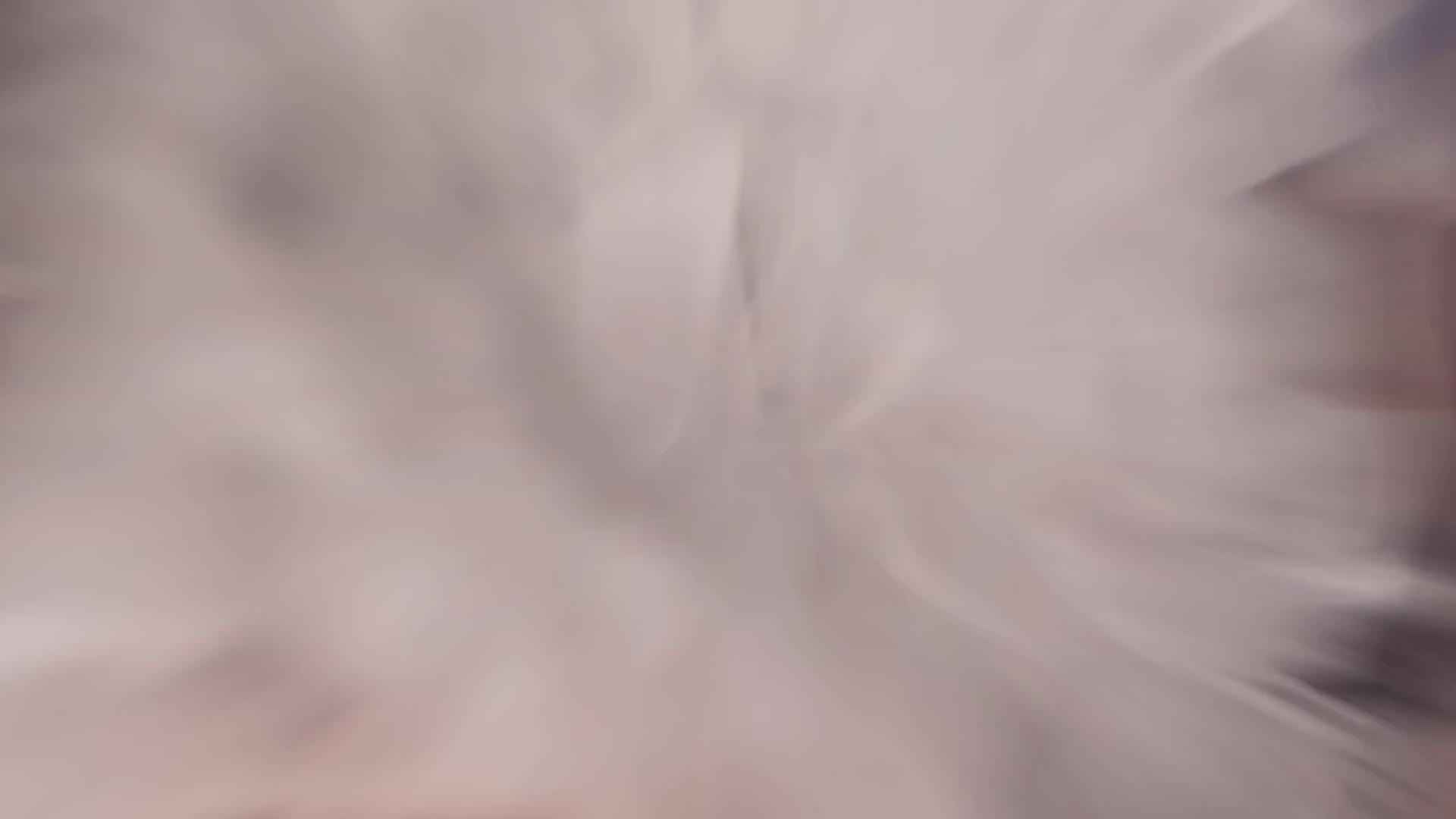 Kat Wonders 25 Days Of Lingerie 2021 Day 19