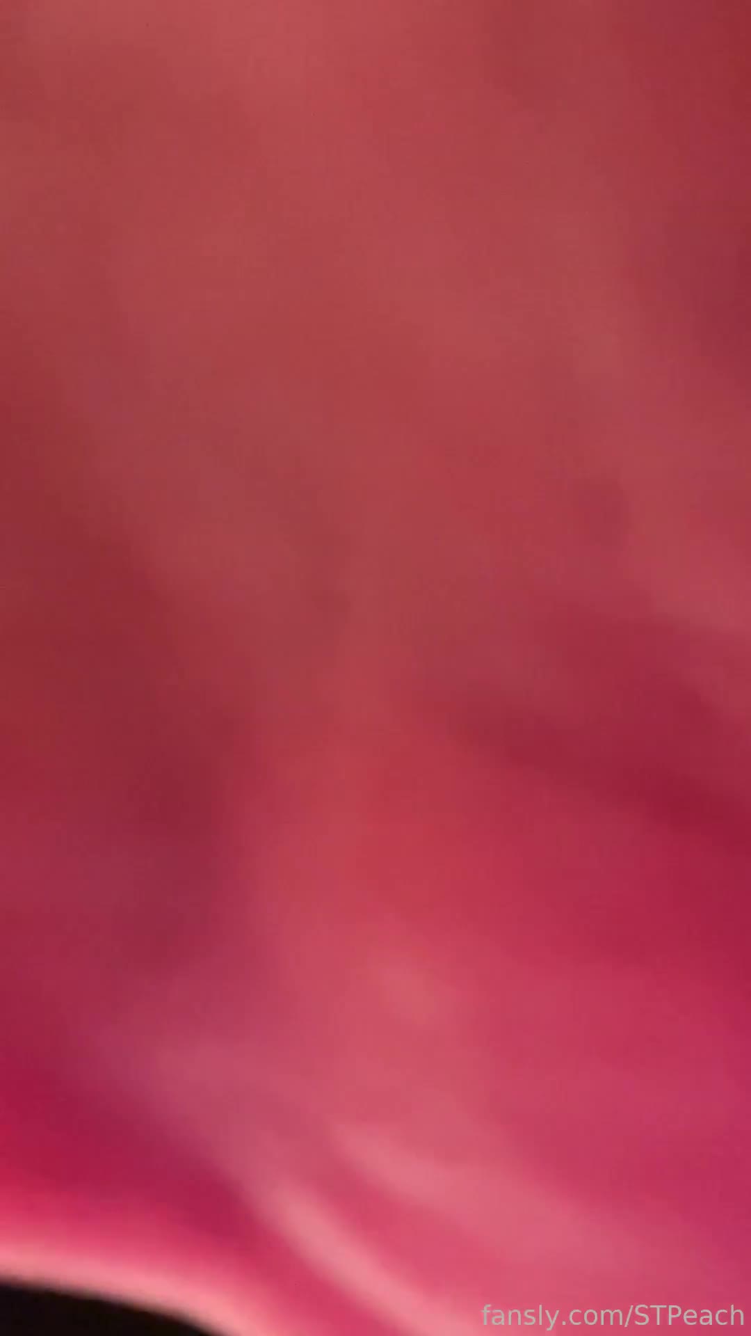 STPeach Vegas Bodysuit Tease Fansly Set Leaked