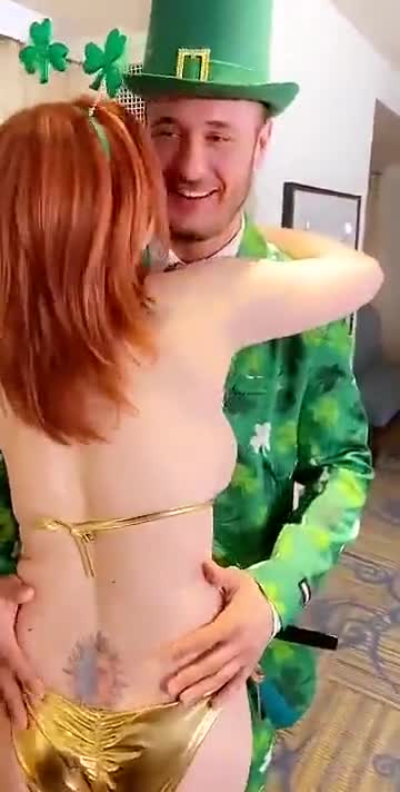 Maitland Ward Nude Blowjob Sextape Onlyfans Video Leaked