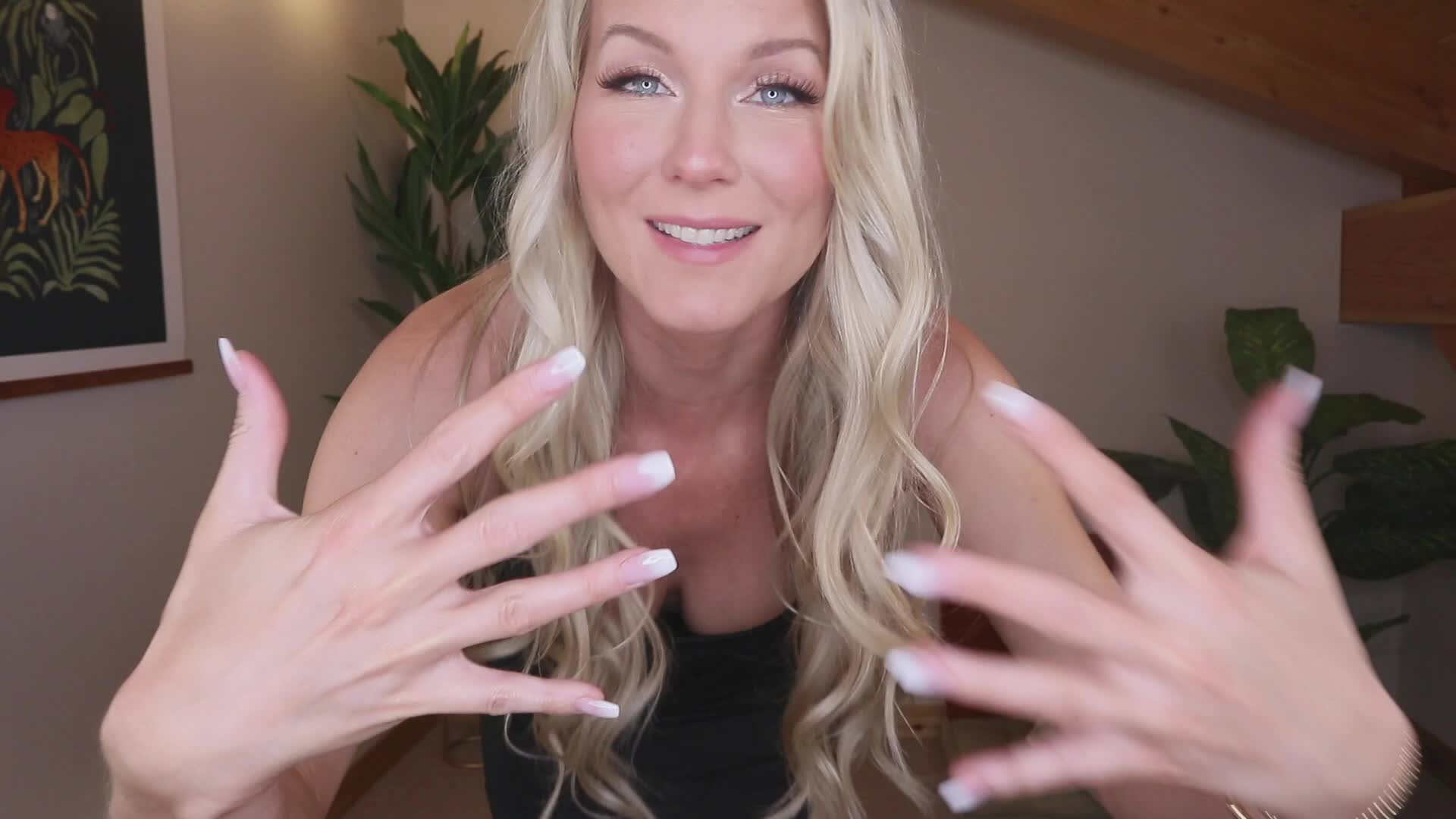 Kat Wonders Weekly 91