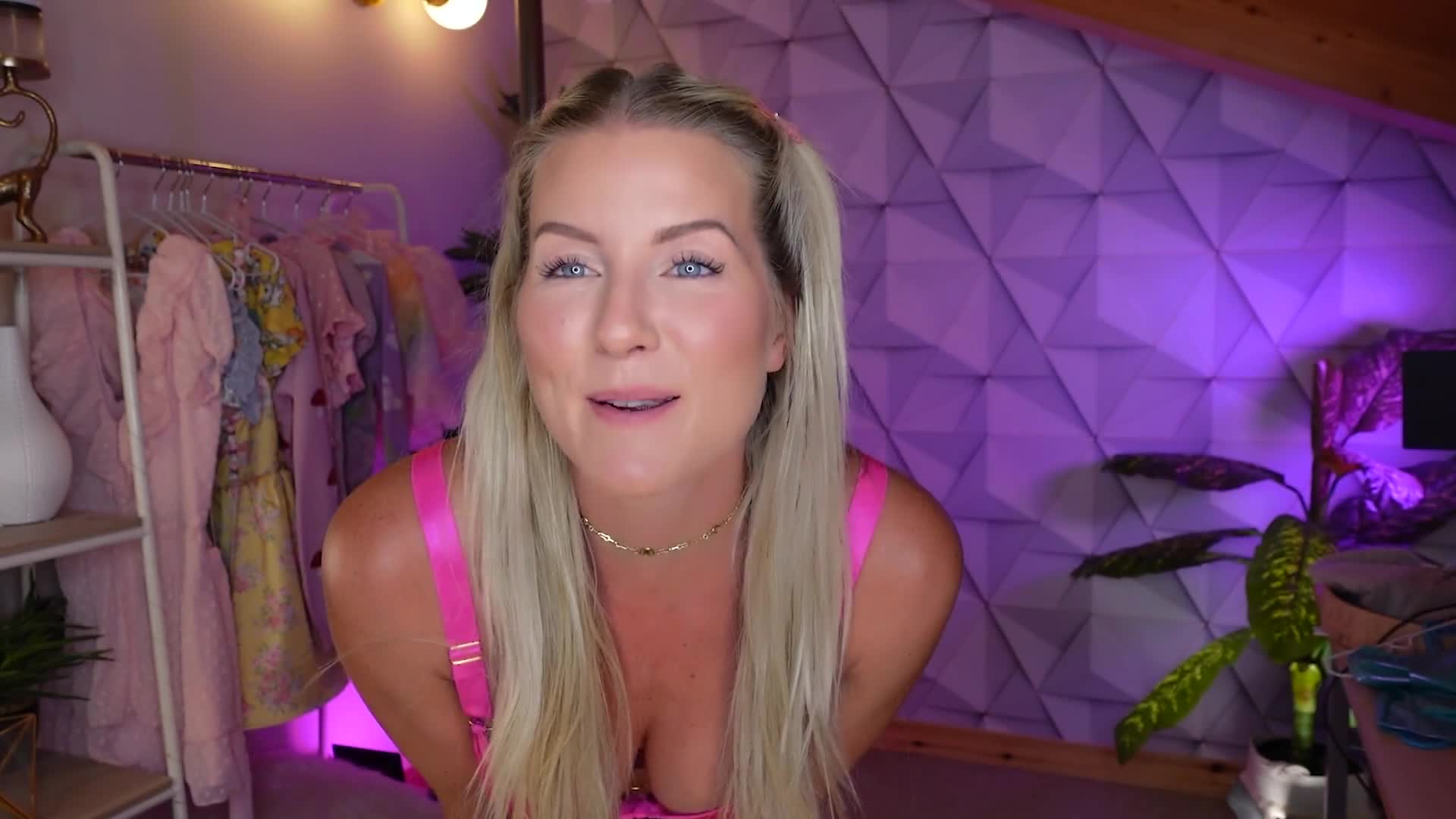 Kat Wonders Weekly 191