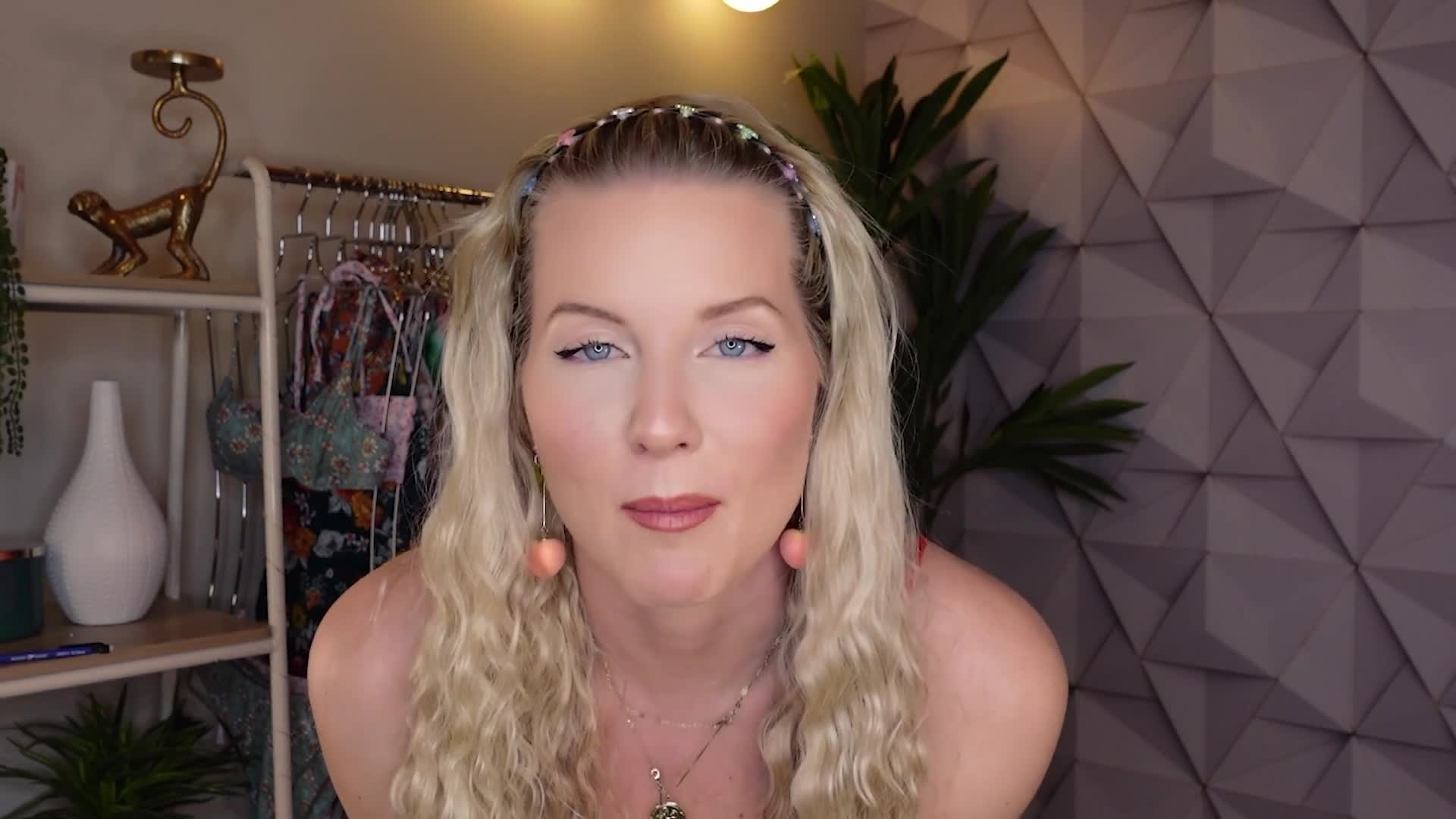 Kat Wonders Weekly 127