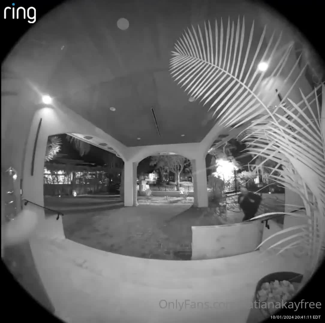 Katianaoki OnlyFans leaked Katiana Kay Cosplay Blowjob OnlyFans Video Leaked on HDthot