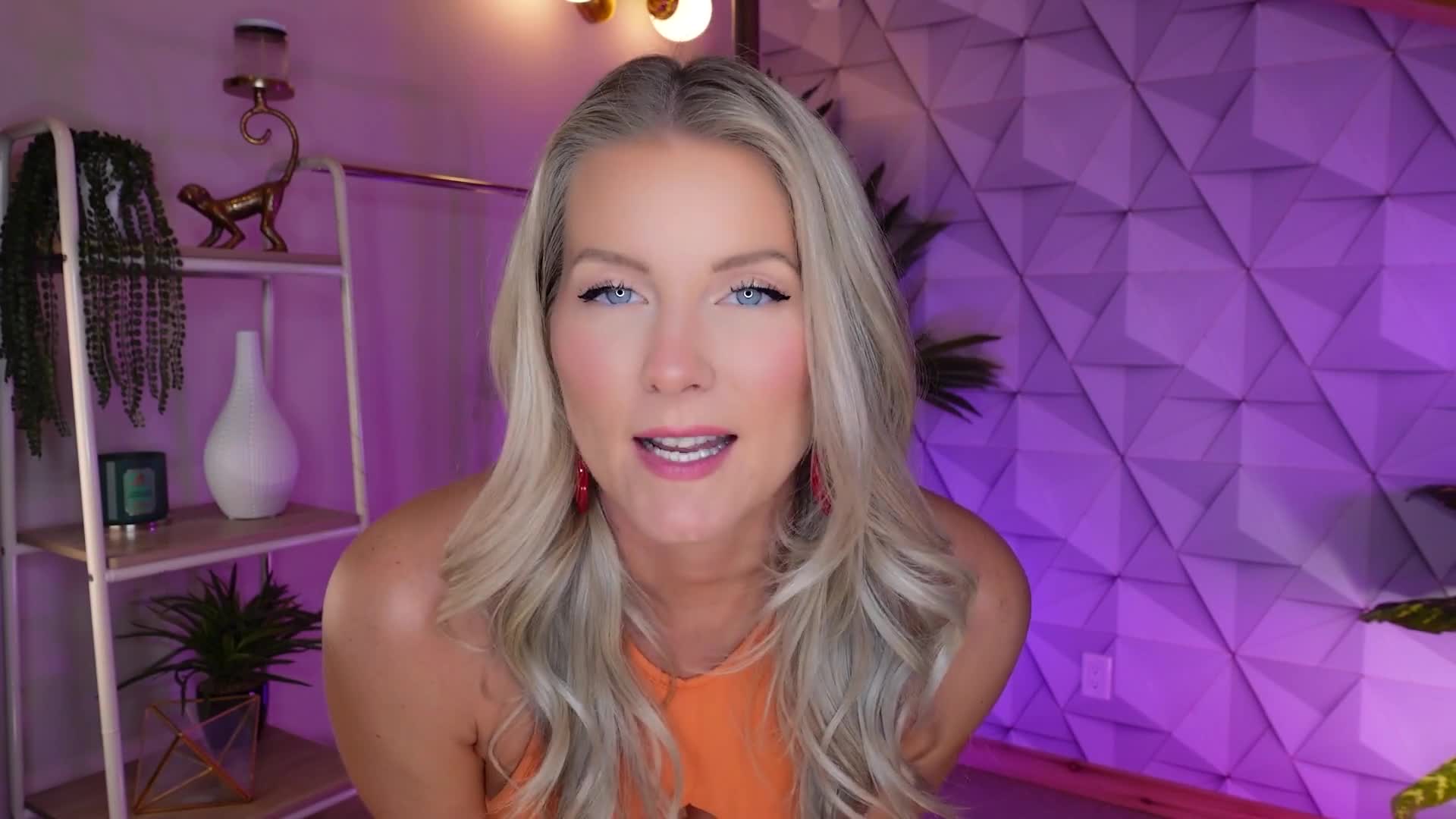 Kat Wonders Weekly 178