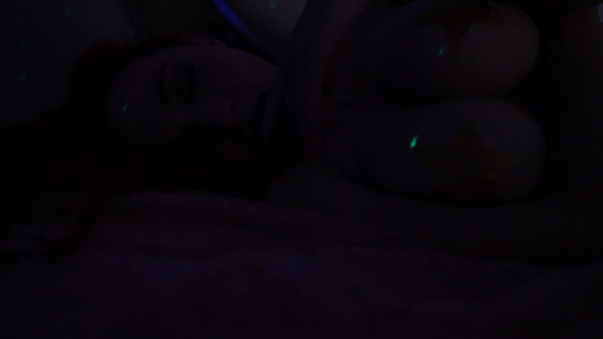 Amouranth Galaxy Diamond Patreon Video Leaked
