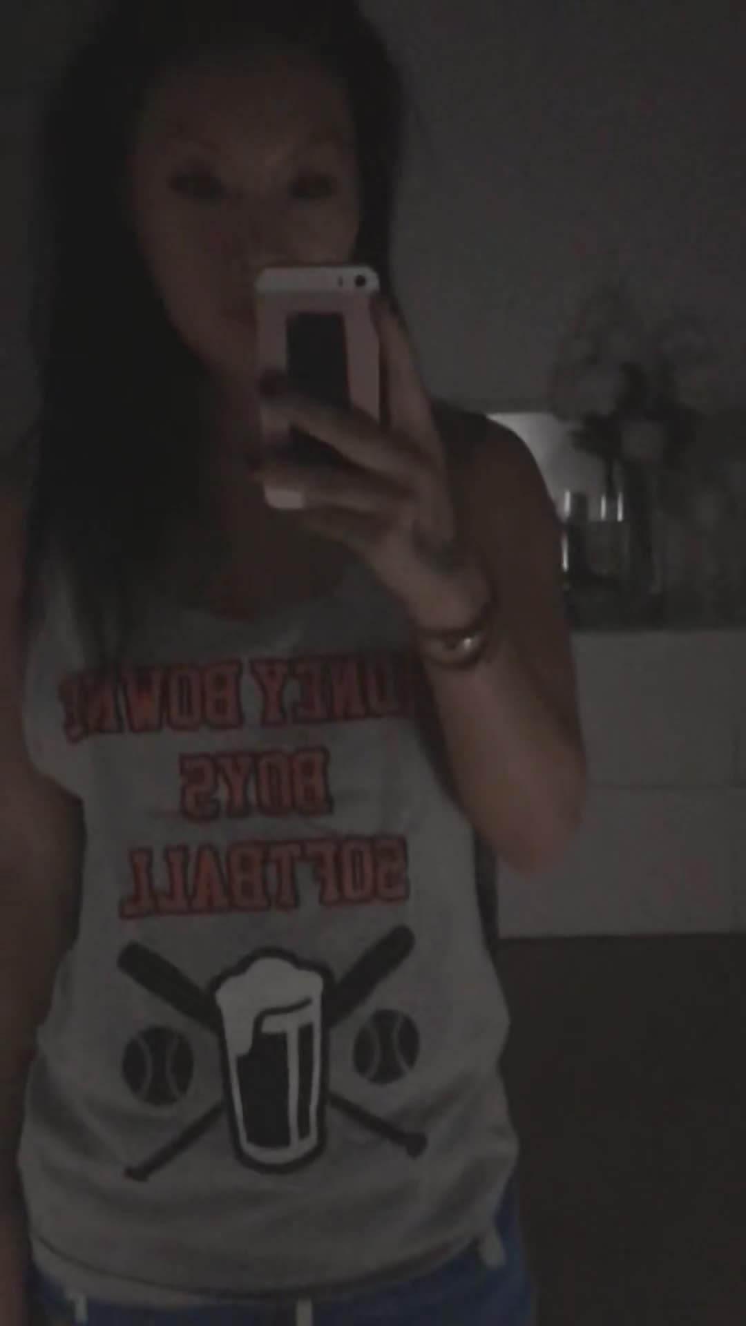 Asa Akira Nude Mirror Masturbation Onlyfans Video Leaked