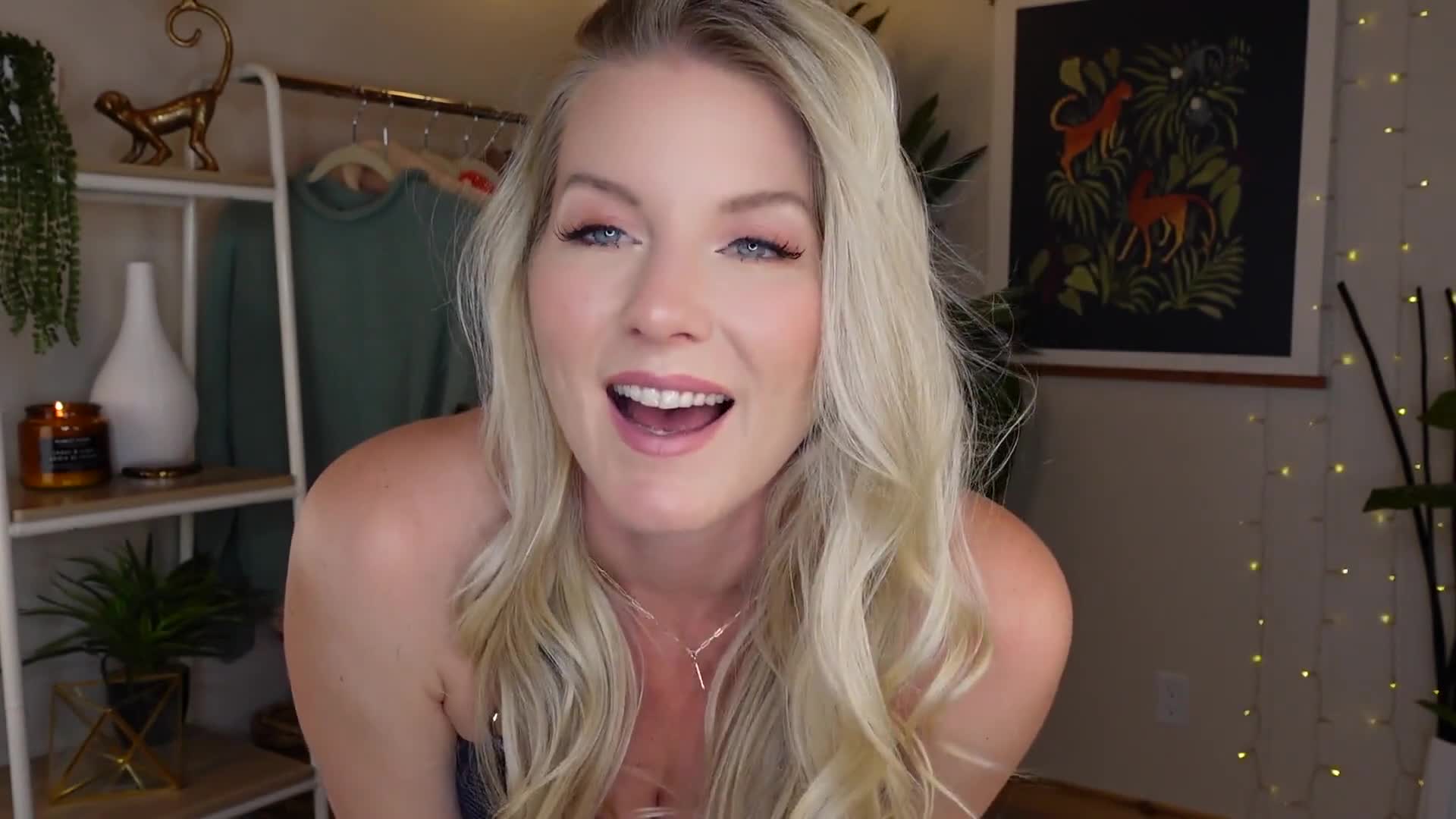 Kat Wonders Weekly 102