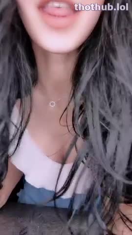 Panther-A LIVE 2