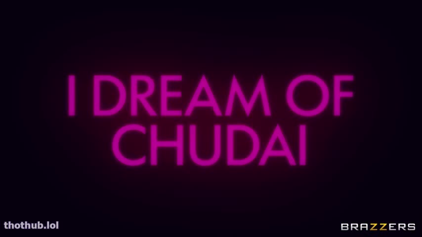 Elly Clutch - I Dream Of Chudai