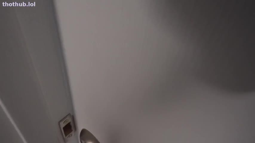 Nika Legran Fucked By Step Bro