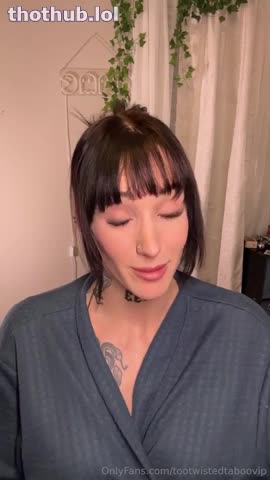 tootwistedtaboo