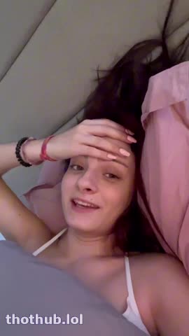 bunnyfly 31