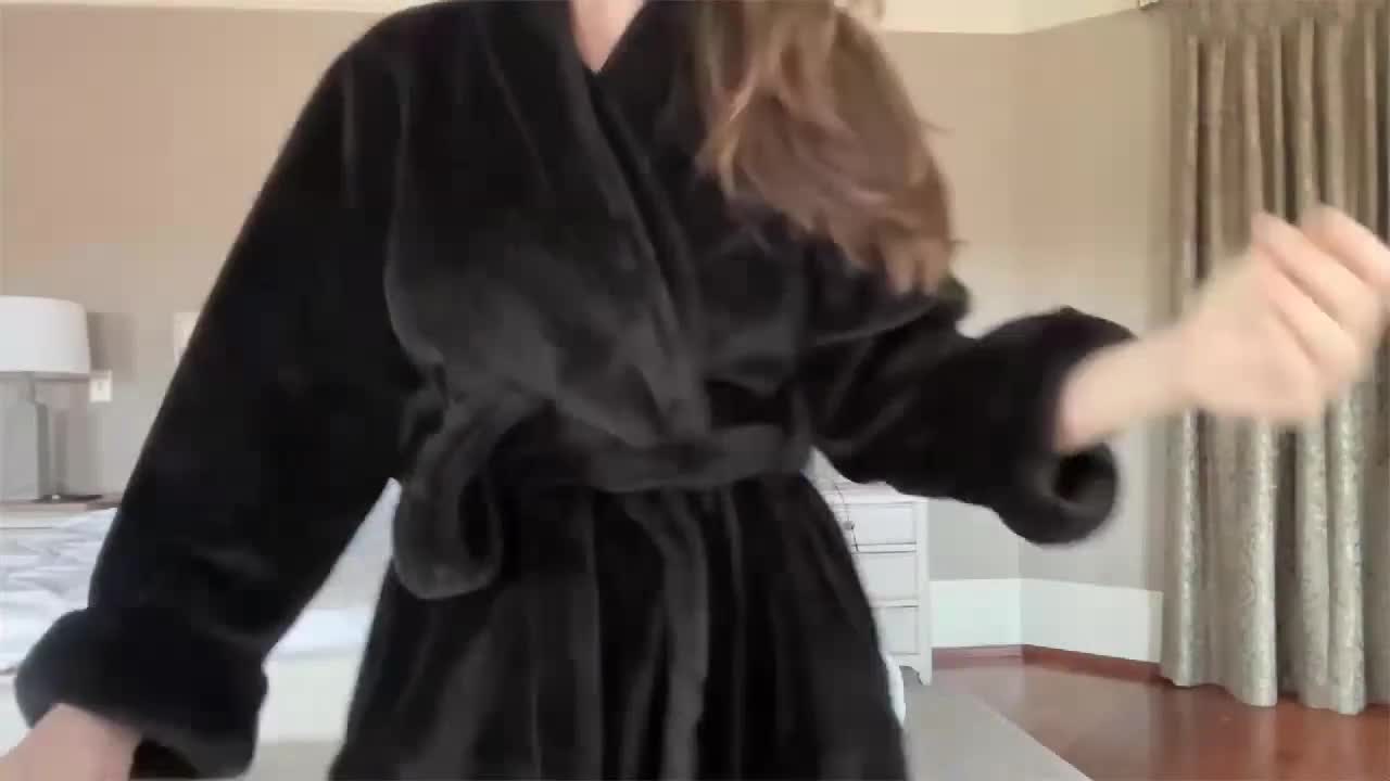 Christina Khalil OnlyFans leaked Christina Khalil February Livestream Patreon Video Leaked on HDthot