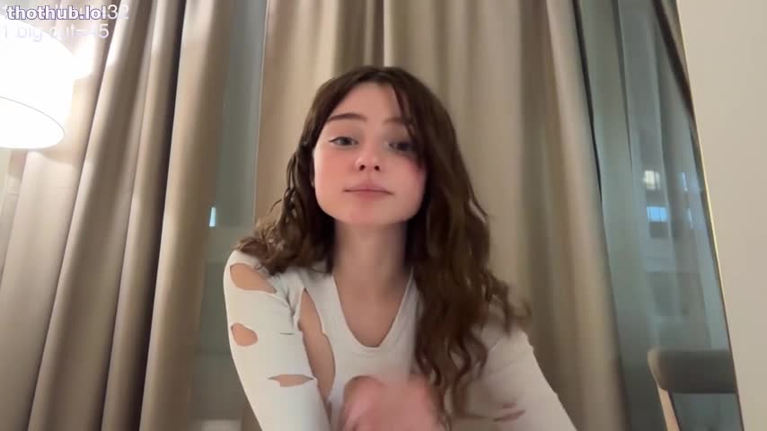 Floret_Joy Private Show 22-12-2025