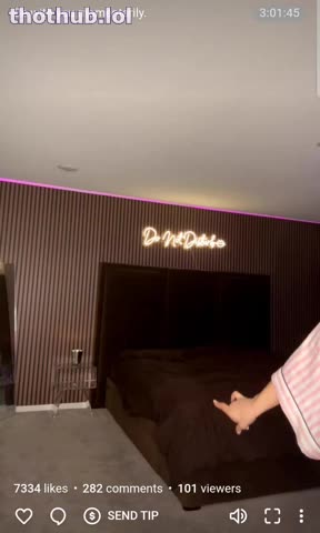 Sara Gold Fattest Ass Ebony OF Livestream