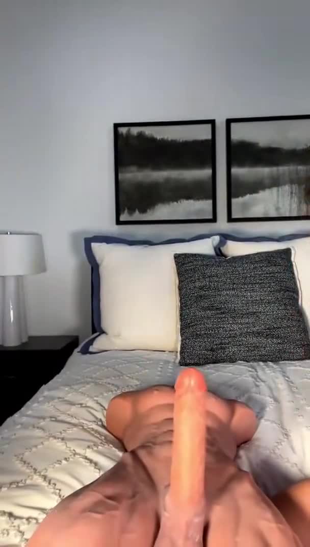 skylarmaexo OnlyFans leaked Skylar Mae Nude Dildo Blowjob OnlyFans Video Leaked on HDthot