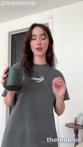 Natalie Roush Hottest Micro Bikini PPV